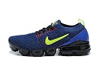 <img border='0'  img src='uploadfiles/Air vapormax 2019-008.jpg' width='400' height='300'>